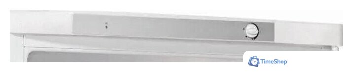 Холодильник Indesit ES 16 A - Изображение №3 — Интернет-магазин Time-Shop