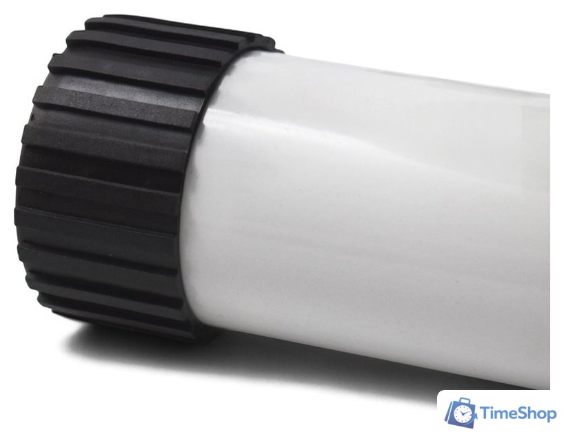 Поворотный степпер Calviano 202 (голубой) - Изображение №5 — Интернет-магазин Time-Shop