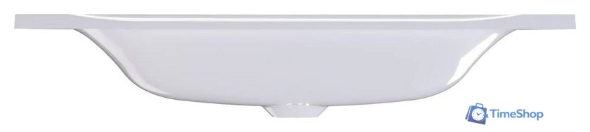 Умывальник Roxen Ariel 75 3001275 - Изображение №3 — Интернет-магазин Time-Shop