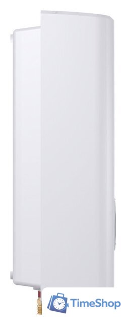 Проточный электрический водонагреватель Thermex Topflow 15000 - Изображение №3 — Интернет-магазин Time-Shop