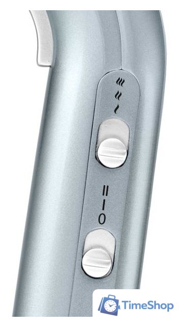 Фен BaByliss D773DE - Изображение №7 — Интернет-магазин Time-Shop