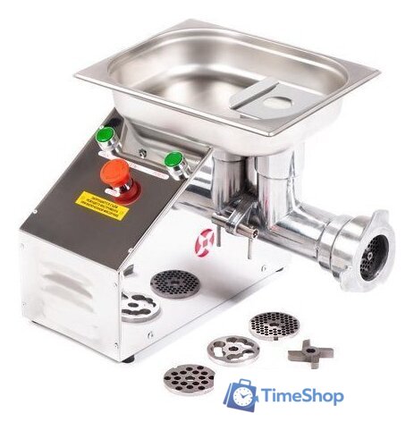 Мясорубка Торгтехмаш ТМ-12М - Изображение №1 — Интернет-магазин Time-Shop