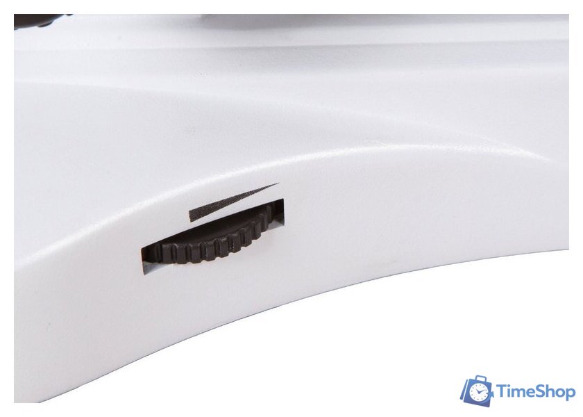 Микроскоп Levenhuk MED 10B бинокулярный 73984 - Изображение №15 — Интернет-магазин Time-Shop