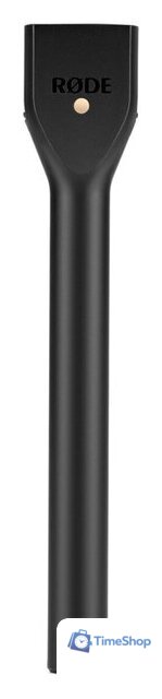 Держатель RODE Interview GO (черный) - Изображение №2 — Интернет-магазин Time-Shop