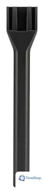 Держатель RODE Interview GO (черный) - Изображение №3 — Интернет-магазин Time-Shop