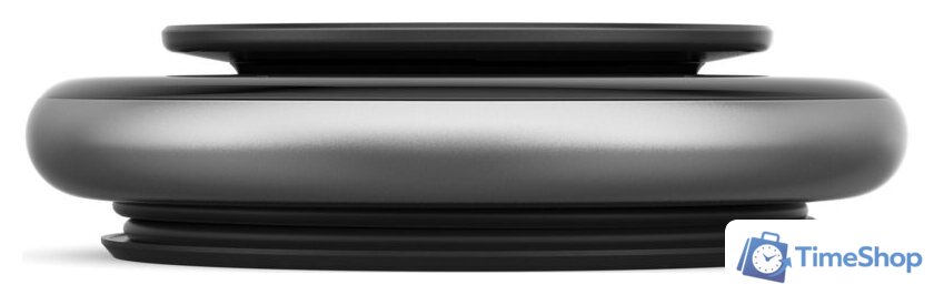 Спикерфон Yealink CP900 - Изображение №4 — Интернет-магазин Time-Shop