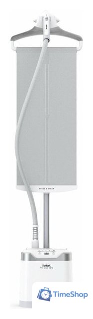 Отпариватель Tefal IT8470E1 - Изображение №3 — Интернет-магазин Time-Shop