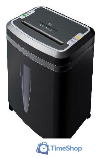 Шредер Office-Kit S 145 - Изображение №1 — Интернет-магазин Time-Shop