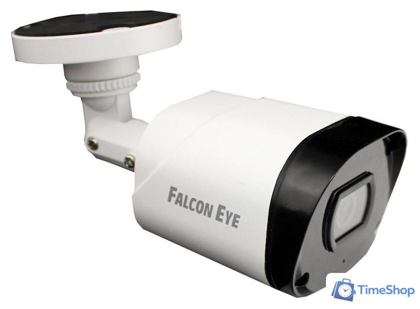 CCTV-камера Falcon Eye FE-MHD-BP2e-20 - Изображение №2 — Интернет-магазин Time-Shop
