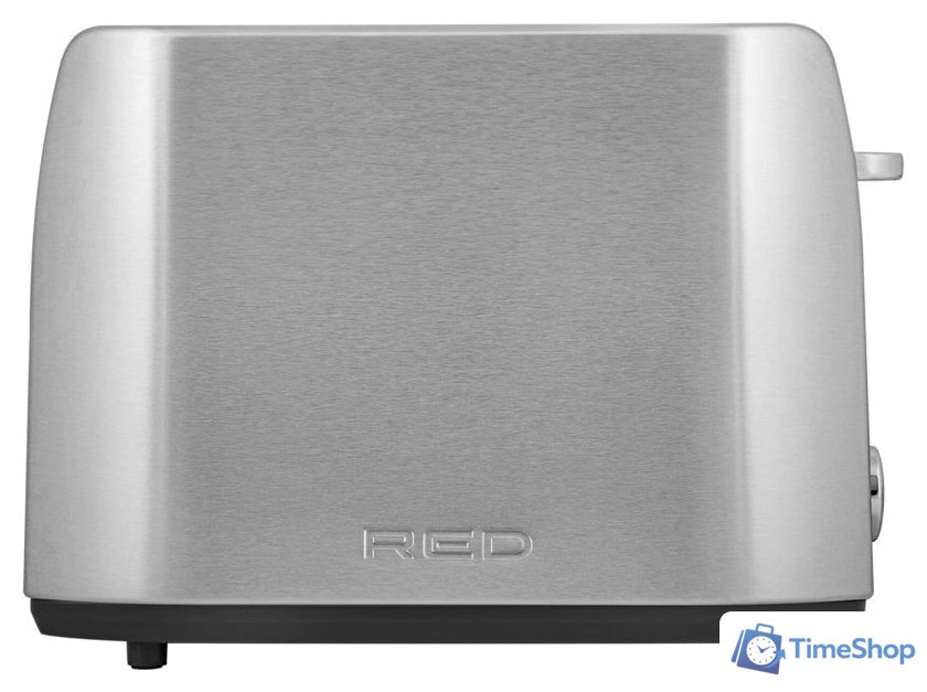 Тостер RED Solution RT-M409 - Изображение №1 — Интернет-магазин Time-Shop