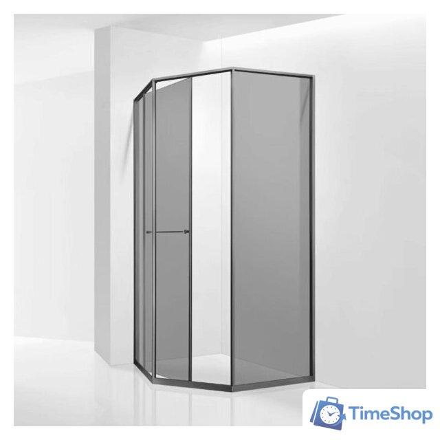 Душевой уголок RGW SV-82Gr L 33328200-310L - Изображение №2 — Интернет-магазин Time-Shop