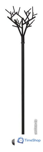 Вешалка для одежды Halmar W56 - Изображение №1 — Интернет-магазин Time-Shop