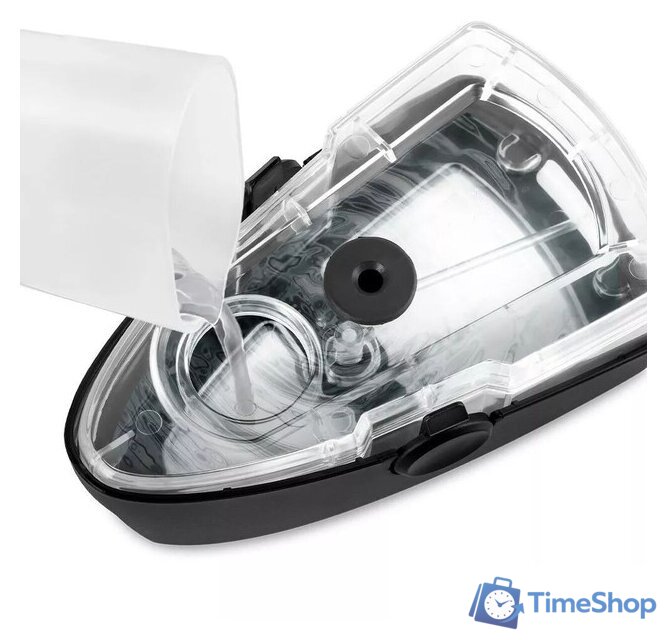 Пароочиститель Kitfort KT-9139 - Изображение №6 — Интернет-магазин Time-Shop