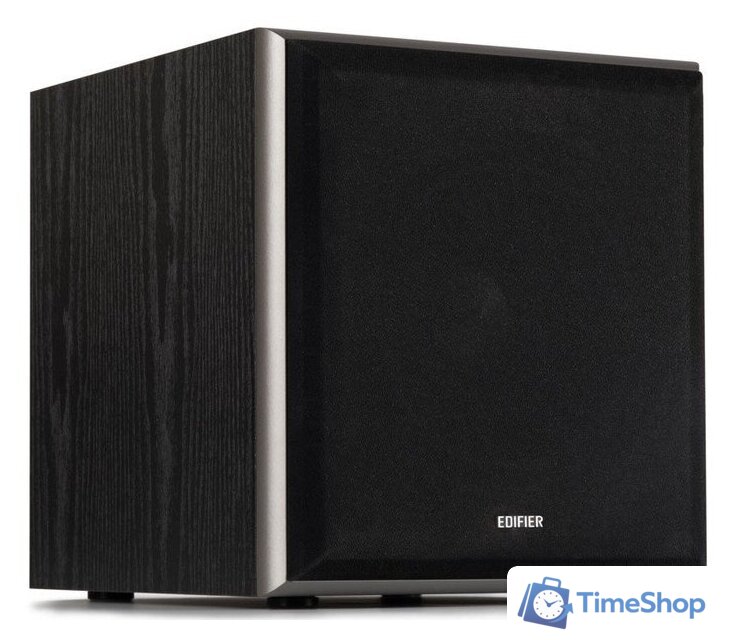 Проводной сабвуфер Edifier T5 - Изображение №1 — Интернет-магазин Time-Shop