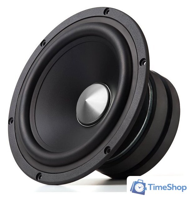 Проводной сабвуфер Edifier T5 - Изображение №4 — Интернет-магазин Time-Shop