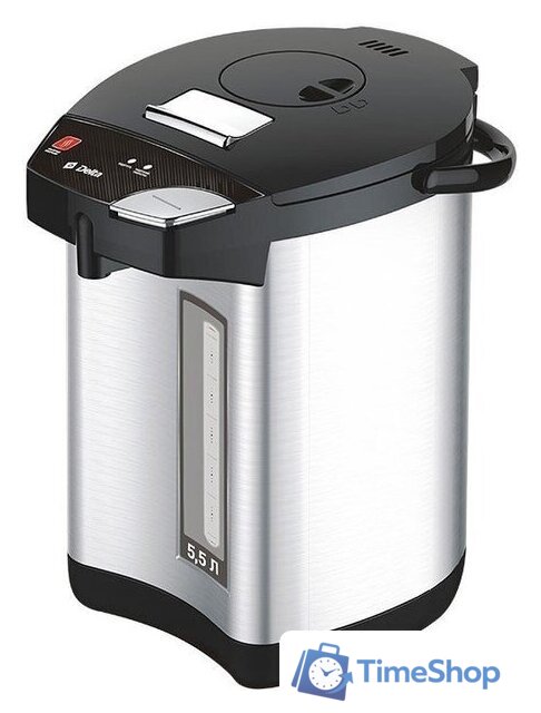 Термопот Delta DL-3039 - Изображение №1 — Интернет-магазин Time-Shop