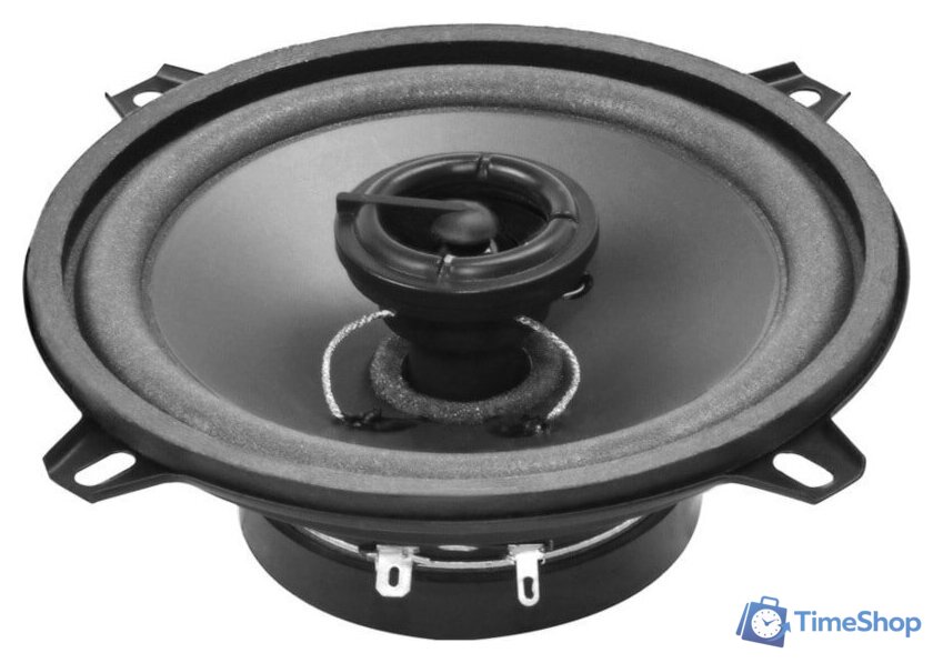 Коаксиальная АС Soundmax SM-CSL502 - Изображение №2 — Интернет-магазин Time-Shop