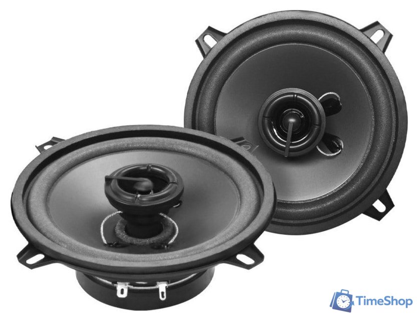Коаксиальная АС Soundmax SM-CSL502 - Изображение №1 — Интернет-магазин Time-Shop