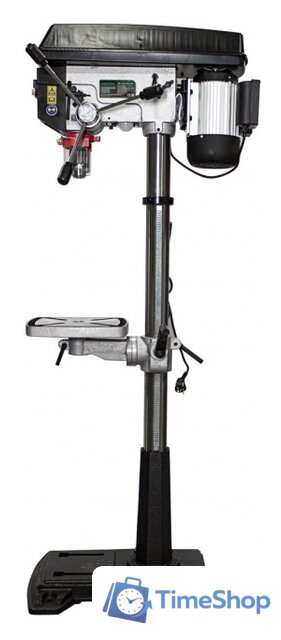 Сверлильный станок RockForce RF-DP39020F - Изображение №1 — Интернет-магазин Time-Shop