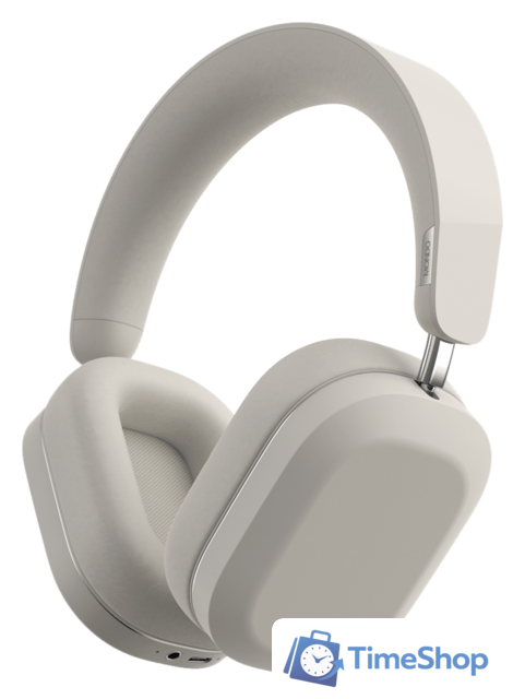 Наушники Defunc Mondo (грейдж) - Изображение №1 — Интернет-магазин Time-Shop