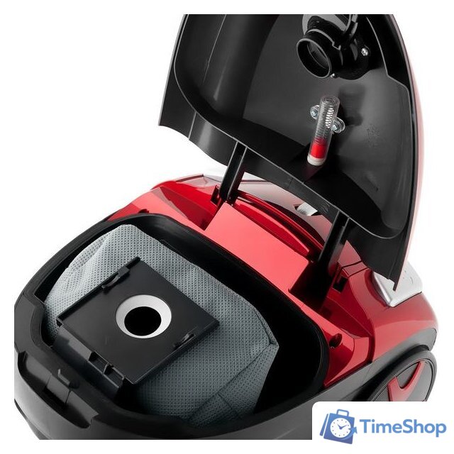 Пылесос Brayer BR4221 - Изображение №7 — Интернет-магазин Time-Shop