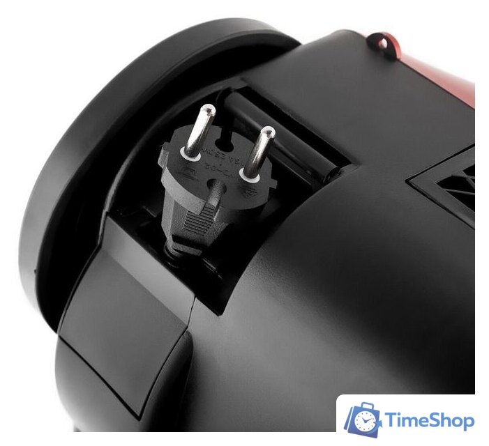 Пылесос Brayer BR4221 - Изображение №10 — Интернет-магазин Time-Shop