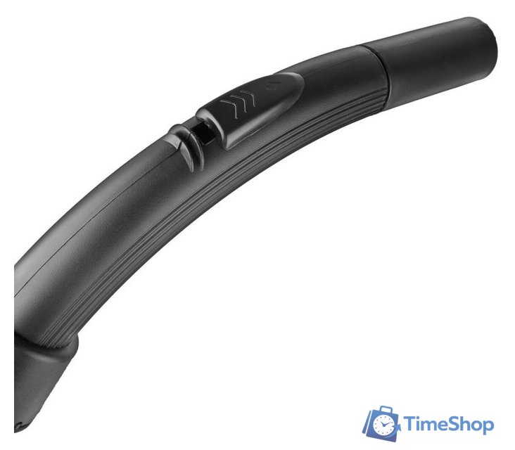 Пылесос Brayer BR4221 - Изображение №11 — Интернет-магазин Time-Shop