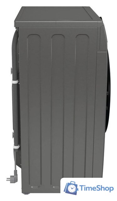 Стиральная машина Gorenje WNHPI84AS/AR - Изображение №6 — Интернет-магазин Time-Shop