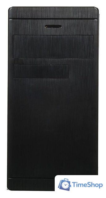 Корпус Linkworld VC-05M06 - Изображение №2 — Интернет-магазин Time-Shop