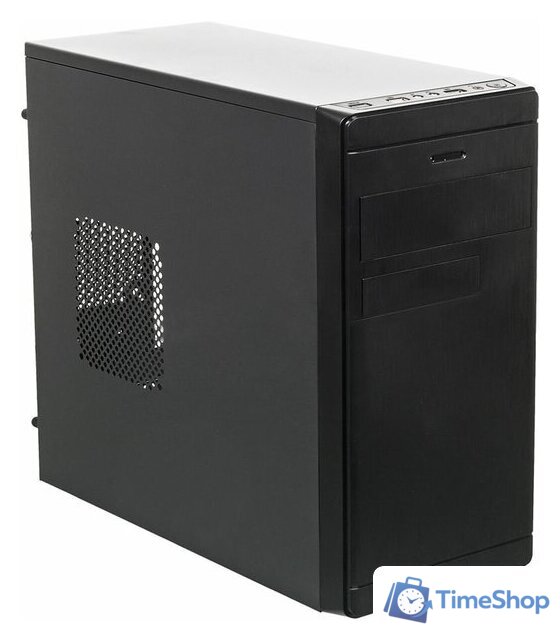 Корпус Linkworld VC-05M06 - Изображение №1 — Интернет-магазин Time-Shop
