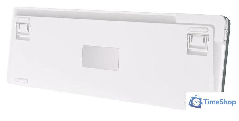 Клавиатура Royal Kludge RK-S98 RGB Camping (RK Brown) - Изображение №10 — Интернет-магазин Time-Shop