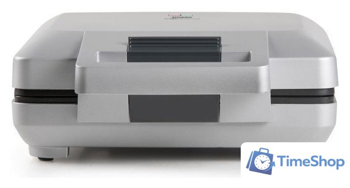 Вафельница Domo DO9251W - Изображение №14 — Интернет-магазин Time-Shop