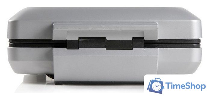 Вафельница Domo DO9251W - Изображение №19 — Интернет-магазин Time-Shop