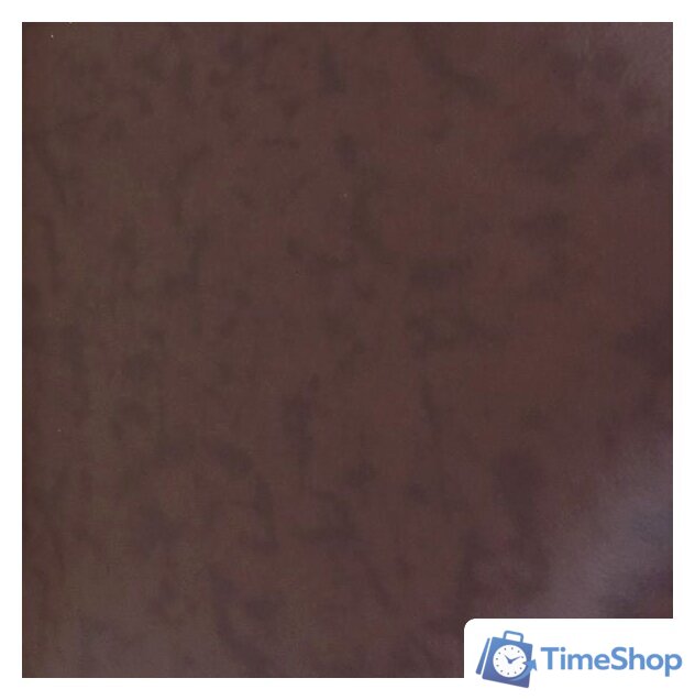 Офисный стул Бюрократ CH-993-Low-V (коричневый) - Изображение №4 — Интернет-магазин Time-Shop