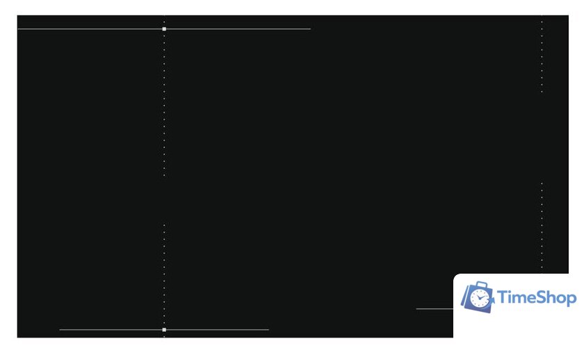 Варочная панель Whirlpool WS Q2760 BF - Изображение №4 — Интернет-магазин Time-Shop