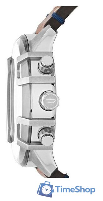 Наручные часы Diesel DZ4518 - Изображение №2 — Интернет-магазин Time-Shop