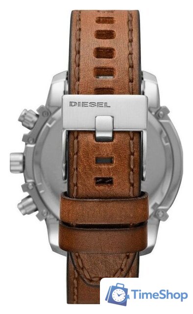 Наручные часы Diesel DZ4518 - Изображение №3 — Интернет-магазин Time-Shop