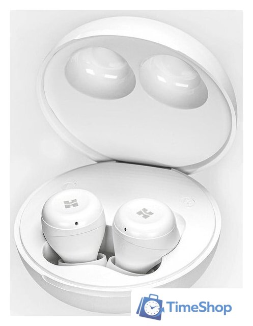 Наушники HiFiMan TWS450 - Изображение №4 — Интернет-магазин Time-Shop