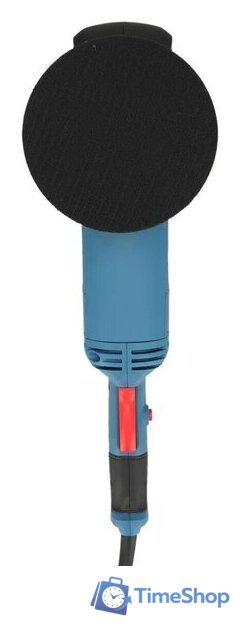 Полировальная машина Dedra DED7992 - Изображение №5 — Интернет-магазин Time-Shop