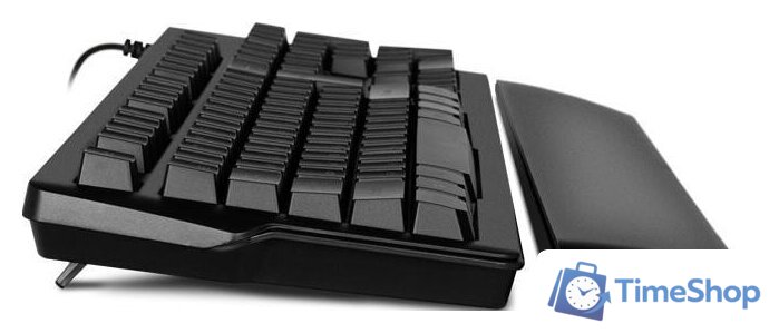 Клавиатура SVEN KB-G9400 - Изображение №7 — Интернет-магазин Time-Shop