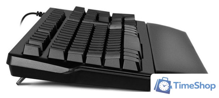Клавиатура SVEN KB-G9400 - Изображение №6 — Интернет-магазин Time-Shop