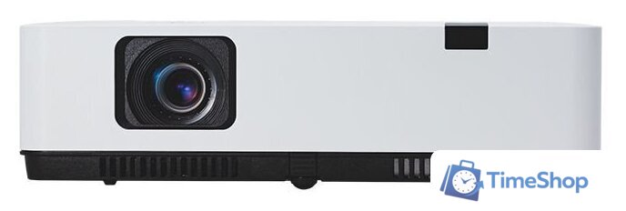 Проектор Sonnoc SNP-AC461LX - Изображение №3 — Интернет-магазин Time-Shop