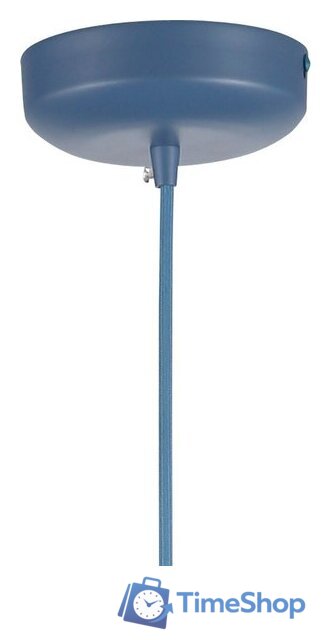 Подвесная люстра ST Luce SL6016.703.01 - Изображение №7 — Интернет-магазин Time-Shop