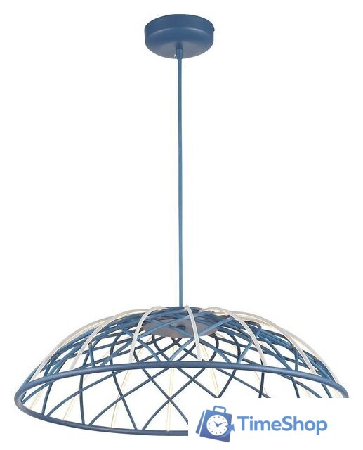 Подвесная люстра ST Luce SL6016.703.01 - Изображение №3 — Интернет-магазин Time-Shop