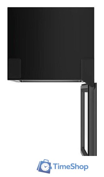 Винный шкаф Candy CWC023 - Изображение №3 — Интернет-магазин Time-Shop