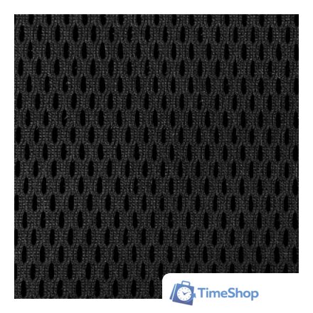 Офисное кресло CHAIRMAN 685 TW11 (черный) - Изображение №2 — Интернет-магазин Time-Shop