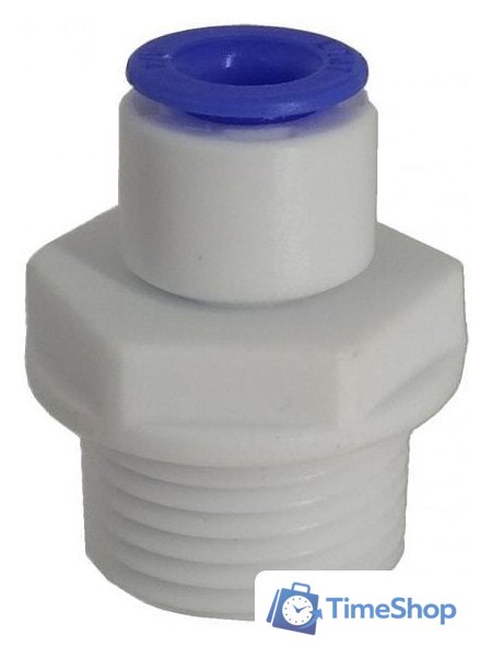 Смеситель Ledeme L4855B-2 (черный/черный) - Изображение №4 — Интернет-магазин Time-Shop