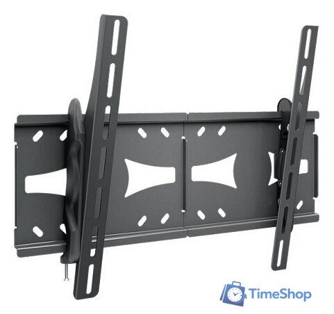 Кронштейн для телевизора Holder LCDS-5071 - Изображение №1 — Интернет-магазин Time-Shop