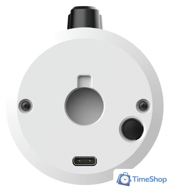 Проводной микрофон Trust GXT 258W Fyru - Изображение №7 — Интернет-магазин Time-Shop