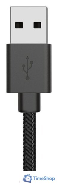 Проводной микрофон Trust GXT 258W Fyru - Изображение №8 — Интернет-магазин Time-Shop